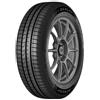 Dunlop Sport All Season 165/65 R15 81T