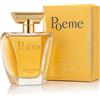 Lancôme Poême Eau de Parfum (donna) 100 ml