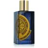 Etat Libre D'Orange Experimentum Crucis Eau de Parfum (unisex) 100 ml