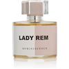 Reminiscence Lady Rem Eau de Parfum (donna) 100 ml