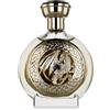 Boadicea the Victorious Dragon Pure Perfume UNISEX 100 ml