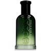 Hugo Boss Boss Bottled Bold Citrus Eau de Parfum (uomo) 100 ml