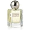 Lengling Munich Wunderwind No. 9 Parfum (unisex) 50 ml