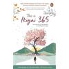 Akihiro Hasegawa Rajiv Bajaj Rati Arora Shivendu Nad This is Ikigai3 (Tascabile)