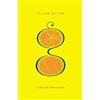 William Golding Lord of the Flies (Copertina rigida) Penguin Drop Caps