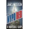 Marshall Karp James Patterson NYPD Red (Tascabile) NYPD Red
