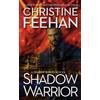 Christine Feehan Shadow Warrior (Tascabile) Shadow Riders Novel