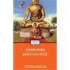 Hermann Hesse Siddhartha (Tascabile) Enriched Classics