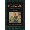 Jane MacMorran The Legacy of Ron Gonnella (Tascabile)