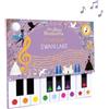 Jessica Courtney-Ti The Story Orchestra: I Can Play: Swan (Mixed Media Product)