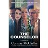 Cormac McCarthy The Counselor (Movie Tie-in Edition) (Tascabile)