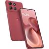 Lenovo/Motorola MOTOROLA MOTO G86 POWER 5G 8+512GB 6.6" ROSE EUROPA