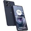 Lenovo/Motorola MOTOROLA MOTO G86 POWER 5G 8+512GB 6.67" SPELLBOUND EUROPA
