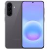 SAMSUNG GALAXY A57 5G 8+256GB 6.7" AWESOME GRAY EUROPA