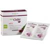 BIOS LINE SpA NEOCISTIN PAC A URTO 6 BUSTINE MONODOSE