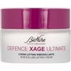Bionike Defence Xage Ultimate Crema Lifting Rimodellante 50 Ml