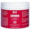 Eos Bosart Dol Crema Gel 500 Ml