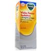 Vicks Tosse Sedativo Sciroppo 180 Ml