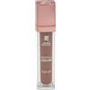 BIONIKE Defence Color Eyelift Ombretto Liquido 604 Quartz Rose