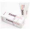 Rameskin 50 Ml