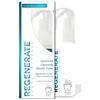 UNILEVER ITALIA SPA Regenerate Collutorio Mousse Avanzato 50 Ml