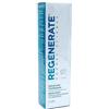UNILEVER ITALIA SPA Regenerate Enamel Science Dentifricio Avanzato 75 Ml