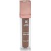 BIONIKE Defence Color Eyelift Ombretto Liquido 603 Rose Bronze