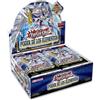 YU-GI-OH!- Gioco di Carte COLLEZIONABILI, 4012927946886