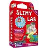 Galt Toys, Slimy Lab, Science Kit for Kids, Ages 5 Years Plus