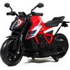 ktm Moto KTM Super Duke 1290 12V per Bambini con Licenza Ufficiale