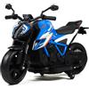 ktm Moto KTM Super Duke 1290 12V per Bambini con Licenza Ufficiale
