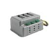 Peco PL-50 Turnout Switch Module Railway Track
