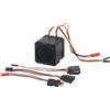 Modulo Audio Per Auto Radiocomandata, Simulatore Di Suono Del Motore RC, 10
