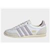 Adidas Womens adidas Scarpe Japan - Bianco, bianco