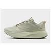 Adidas Mens adidas Adizero Evo SL ATR - Beige, beige