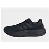 adidas SCARPE CLOUDFOAM CUXXION - Nero, nero