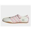 Adidas Womens adidas Scarpe Tokyo Mj - Bianco, bianco