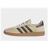 Adidas Mens adidas Scarpe Handball Spezial - Giallo, giallo