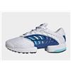 adidas SCARPE CLIMACOOL 2 - Bianco, bianco