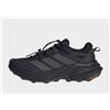 Adidas Mens adidas Scarpe Da Hiking Terrex Freehiker Sl Gore-tex - Nero, nero