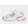 Adidas Womens adidas Scarpe Adistar Cushion Xlg 2.0 - Bianco, bianco
