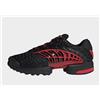 adidas SCARPE CLIMACOOL 2 - Nero, nero