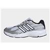 adidas Scarpe Technochaos 2000 - Bianco, bianco