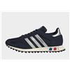 adidas Scarpe La Trainer Og - Blu, blu