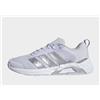 Adidas Womens adidas Scarpe Da Allenamento Dropset Control - Viola, viola
