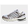 adidas Scarpe Adistar Control 5 - Bianco, bianco