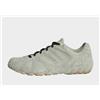 Adidas Womens adidas Scarpe Ghost Sprint - Verde, verde