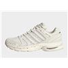Adidas Womens adidas Scarpa Adistar Control 5 - Grigio, grigio
