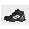 adidas Terrex Skychaser Mid GORE-TEX Scarpe da Hiking Bambino - Blu, blu