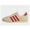 Adidas Womens adidas SCARPE JAPAN - Giallo, giallo